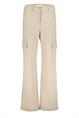 Red Button Broek Colette Cargo