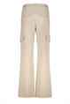 Red Button Broek Colette Cargo