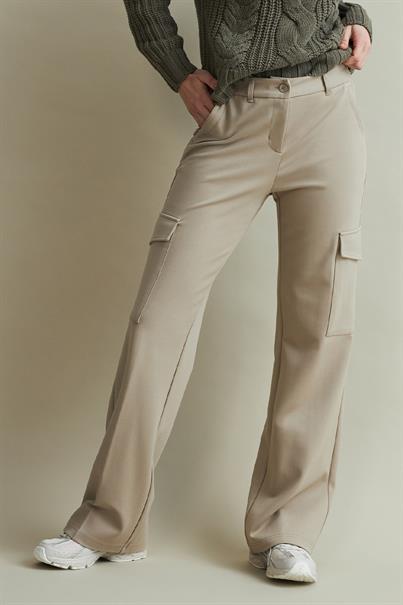 Red Button Broek Colette Cargo