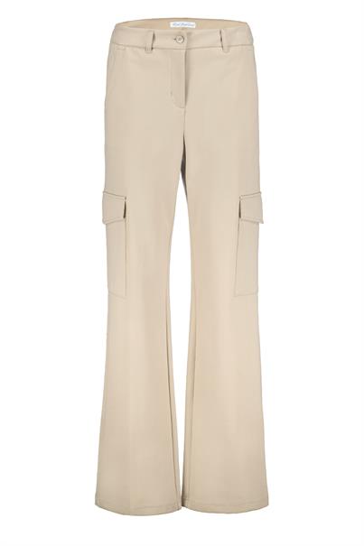 Red Button Broek Colette Cargo
