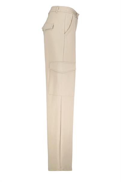 Red Button Broek Colette Cargo
