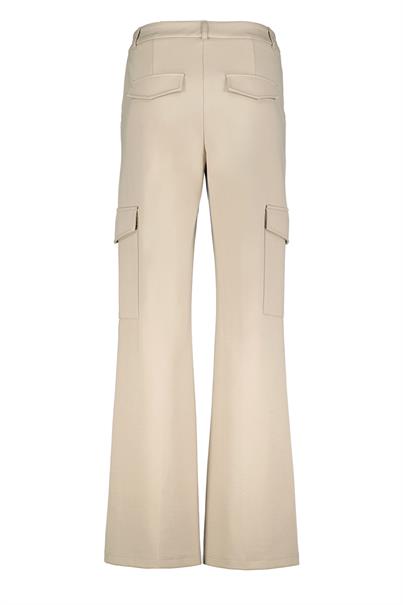 Red Button Broek Colette Cargo