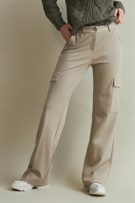 Red Button Broek Colette Cargo