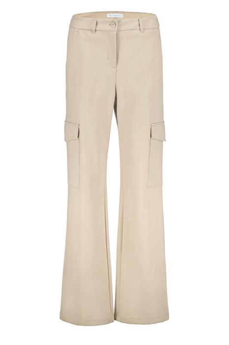 Red Button Broek Colette Cargo