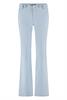 Red Button Broek Colette & loops 4418