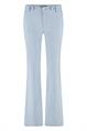 Red Button Broek Colette & loops 4418