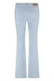Red Button Broek Colette & loops 4418