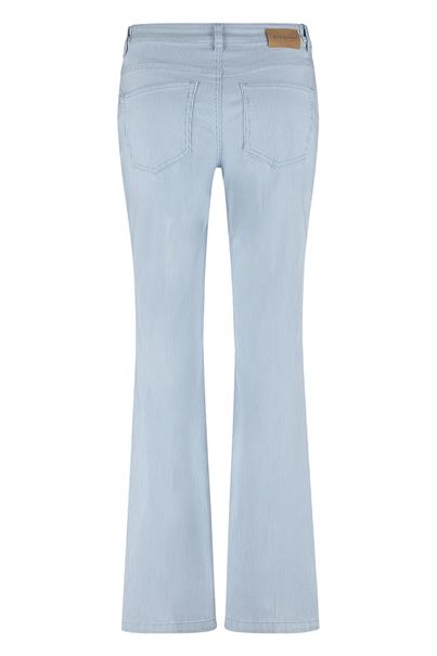 Red Button Broek Colette & loops 4418
