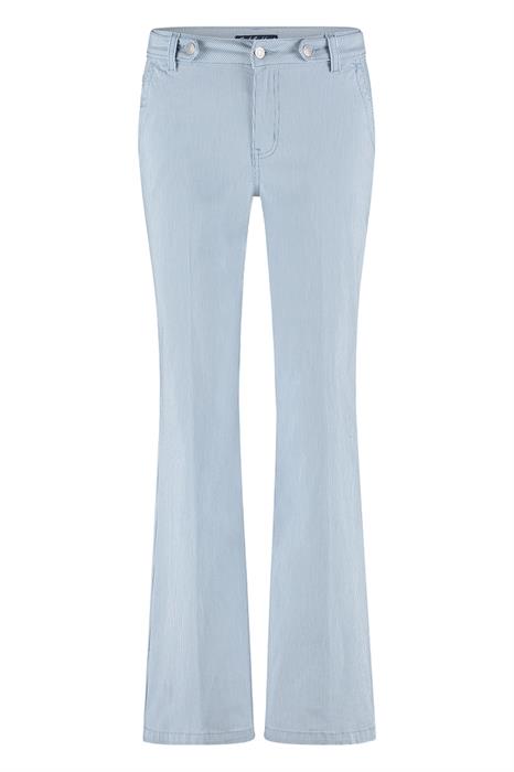 Red Button Broek Colette & loops 4418