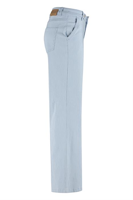 Red Button Broek Colette & loops 4418