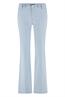 Red Button Broek Colette & loops 4418