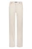 Red Button Broek Colette