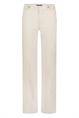 Red Button Broek Colette