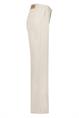 Red Button Broek Colette