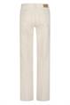Red Button Broek Colette