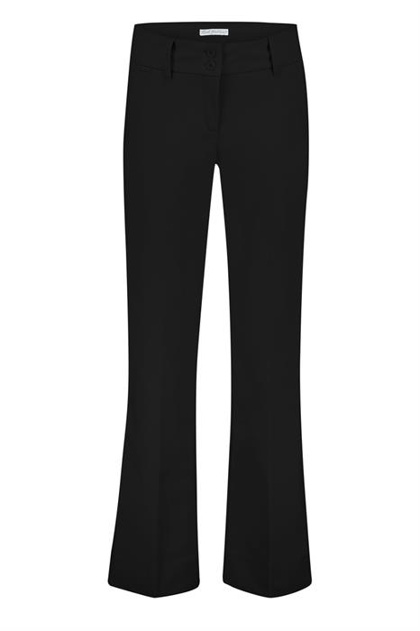 Red Button Broek Conny 3945a