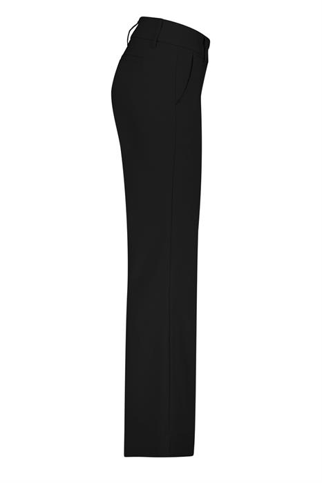 Red Button Broek Conny 3945a