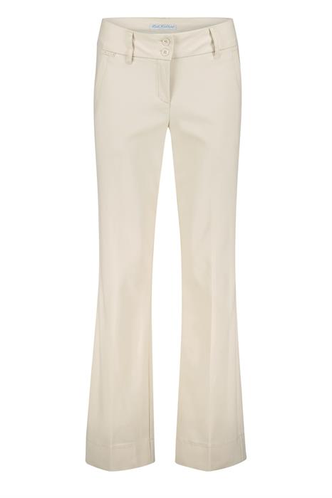 Red Button Broek Conny 3945a