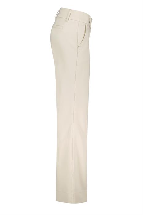 Red Button Broek Conny 3945a