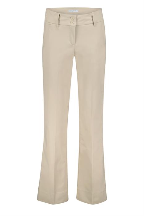 Red Button Broek Conny 3945a