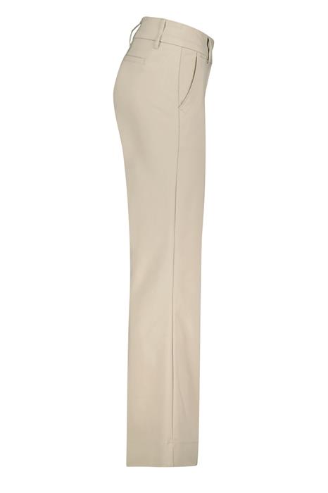 Red Button Broek Conny 3945a
