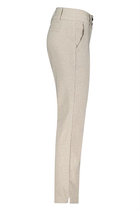 Red Button Broek Diana 4019