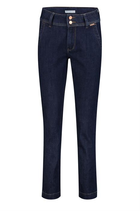 Red Button Broek Diana 4062