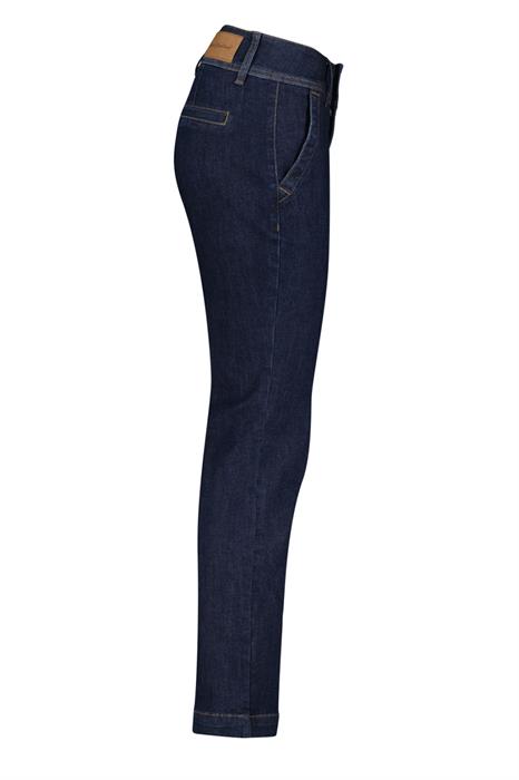 Red Button Broek Diana 4062