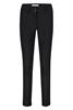 Red Button Broek Diana 4383