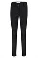 Red Button Broek Diana 4383
