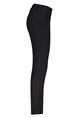 Red Button Broek Diana 4383