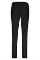 Red Button Broek Diana 4383