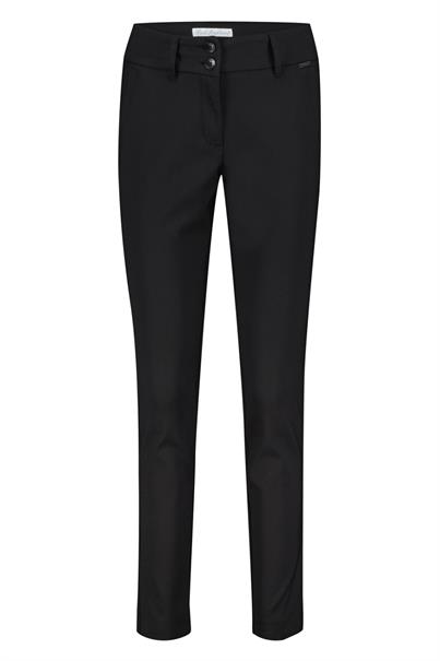 Red Button Broek Diana 4383