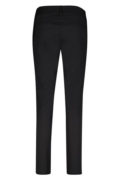 Red Button Broek Diana 4383