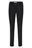 Red Button Broek Diana 4383