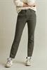 Red Button Broek Diana 4389