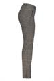 Red Button Broek Diana 4389