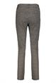 Red Button Broek Diana 4389