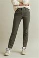 Red Button Broek Diana 4389