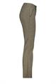 Red Button Broek Diana 4389