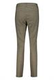 Red Button Broek Diana 4389