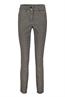 Red Button Broek Diana 4389
