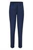 Red Button Broek Diana 4493