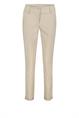 Red Button Broek Diana 4493