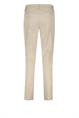 Red Button Broek Diana 4493