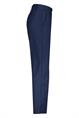 Red Button Broek Diana 4493