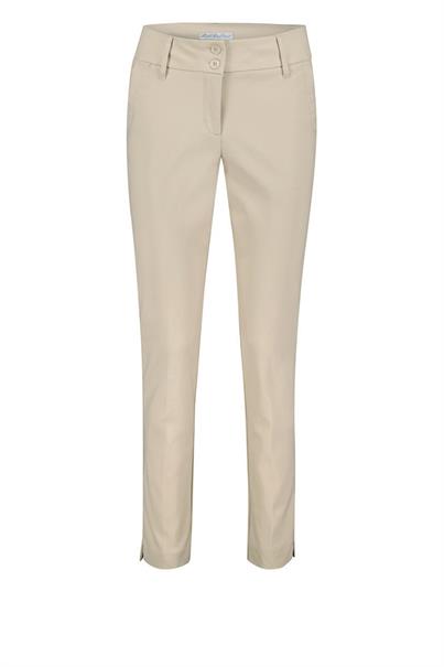 Red Button Broek Diana 4493