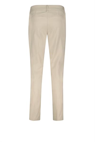 Red Button Broek Diana 4493