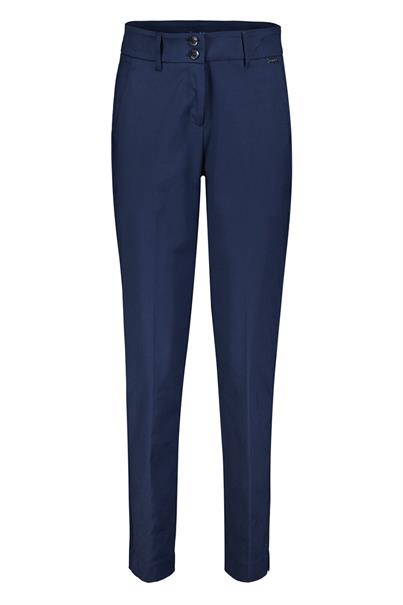 Red Button Broek Diana 4493