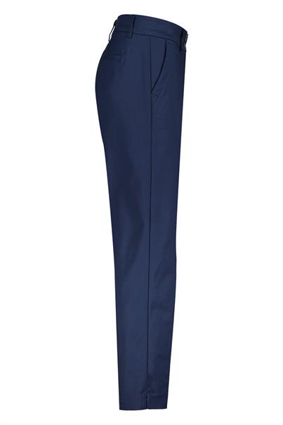 Red Button Broek Diana 4493
